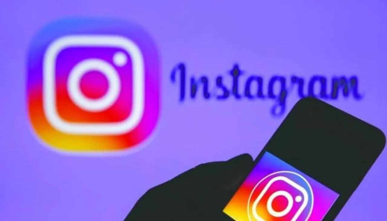 إنستغرام يعزز حماية المراهقين ميزات جديدة لتأمين الرسائل المباشرة