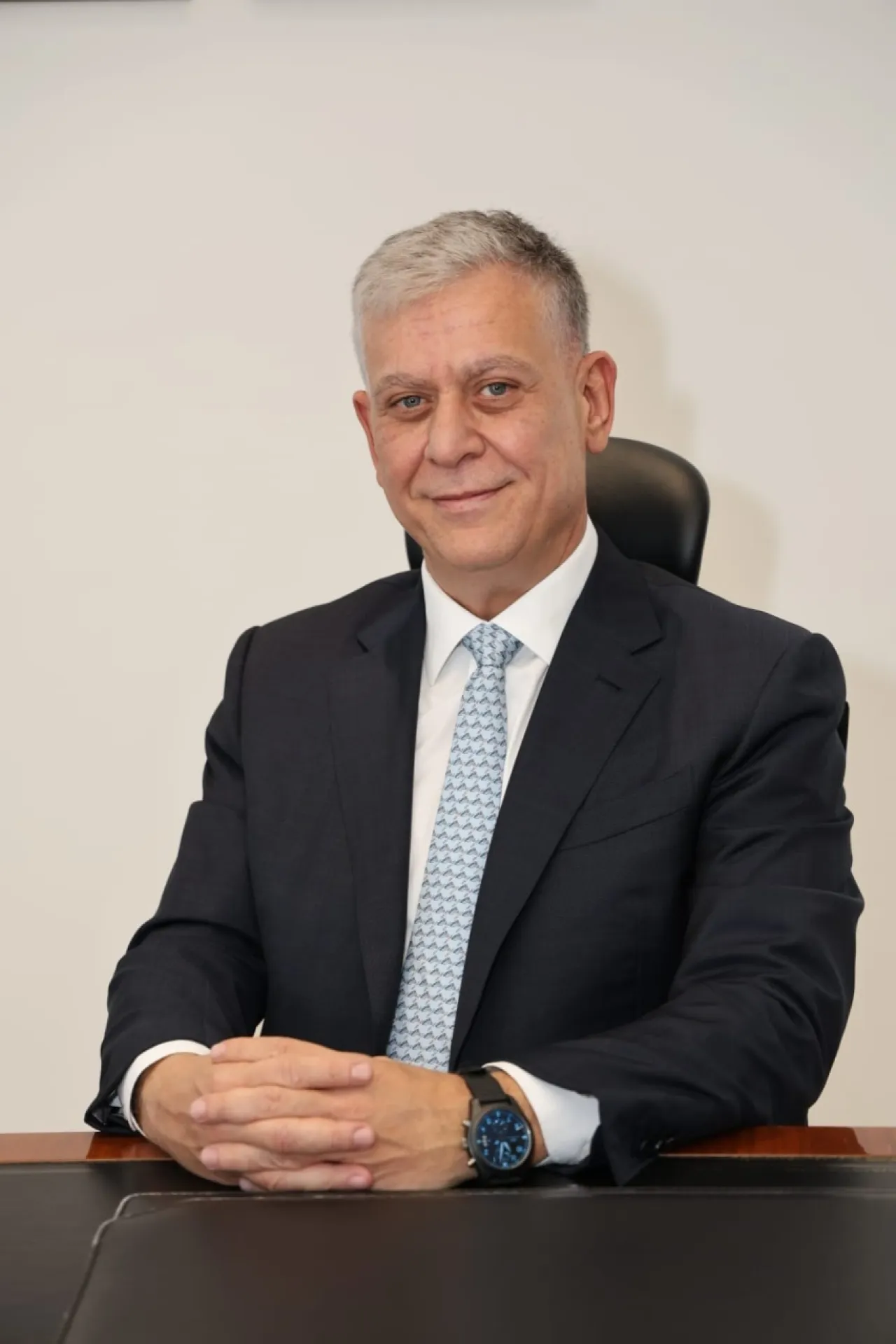 30 عاماً من النمو والتحول الاستراتيجي  كابيتال بنك من المحلية إلى الإقليمية