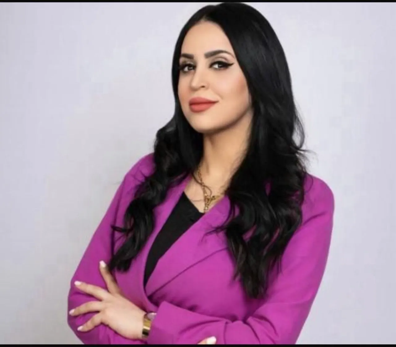 إجراءات التجميل بين الحاجة وتحقيق الرضا النفسي