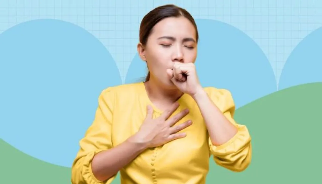 لماذا نصاب بالبرد رغم ارتفاع درجة الحرارة أعراض نزلة الصيف وطرق الحماية