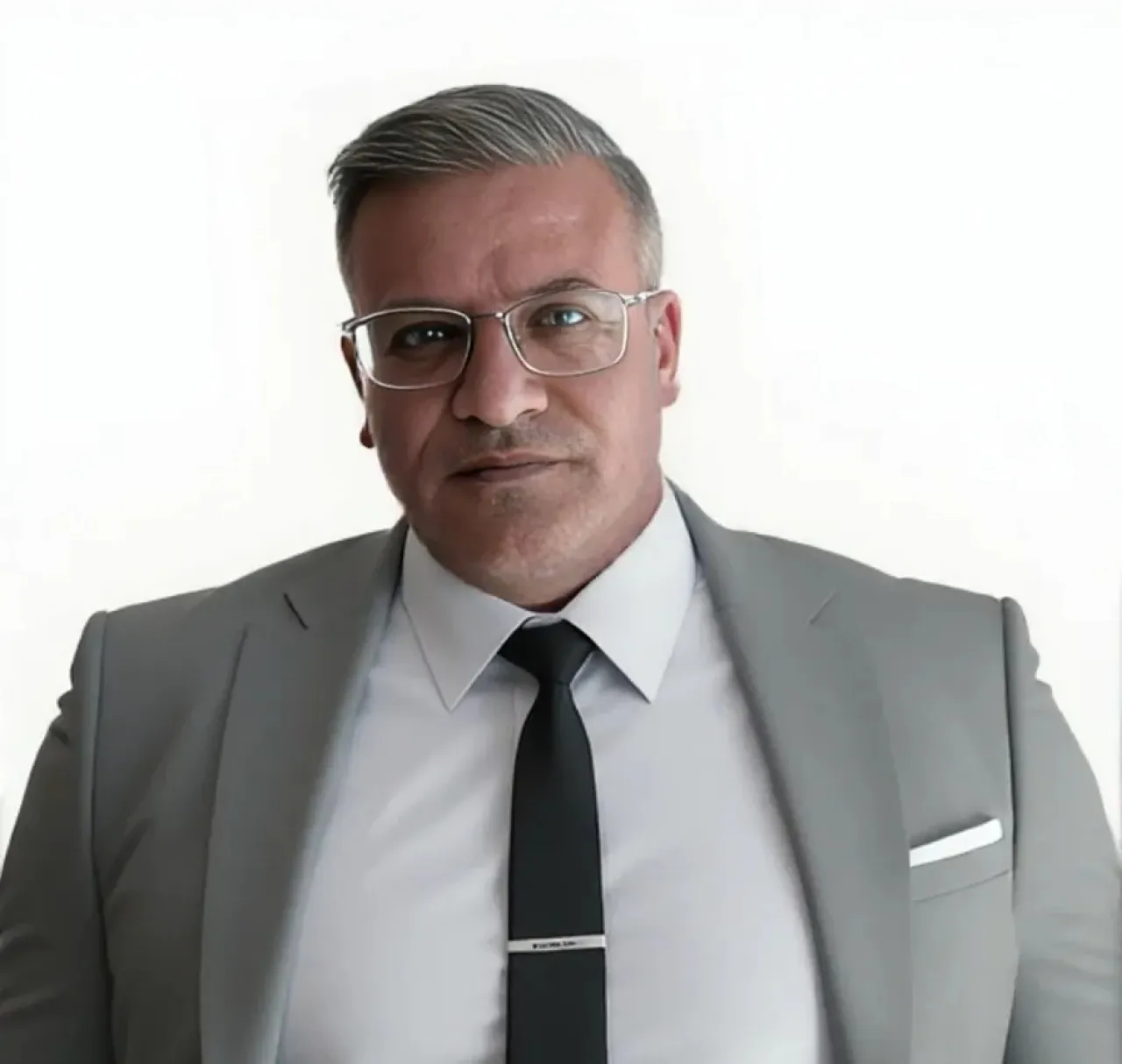 وداع زياد الرحباني.. مشهد بيروتي أخير بلون الحزن وموسيقى الصمت