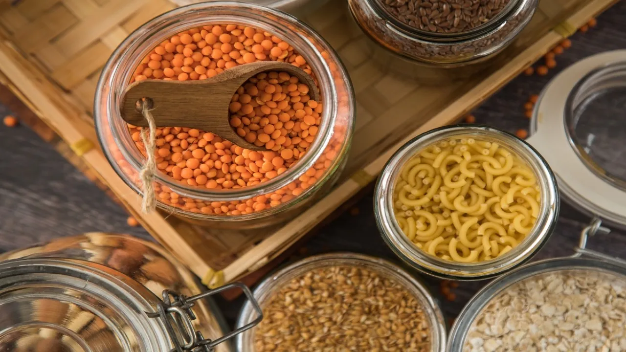 اليكم قائمة أطعمة للراغبين في إنقاص الوزن تطيل الشعور بالشبع