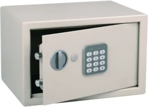 سرقة 7000 دينار من شركة في إربد تحت التهديد