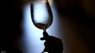 الأردن.. نيابة الجنايات الكبرى تتسلم ملف (كحول الفاسدة)