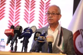 غرفة الصناعة تكرم مصانع الاردن