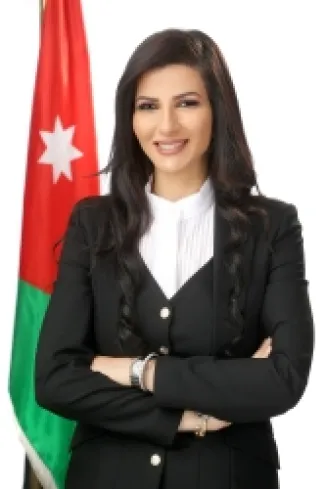 القيسي نائباً ثاني لرئيس اتحاد البلياردو و السنوكر في مجلس ادارة اللجنة الاولمبية