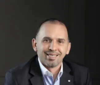 التجربة المغربية في عالم يضُجُ بالسياحة..