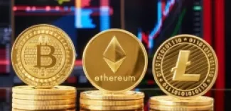 صفقة القرن الرقمية .. كيف تحولت 54 ألف دولار إلى 9.5 مليار