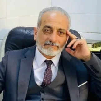 والوقود الحيوي . البكتيريا المنتجة للبترول