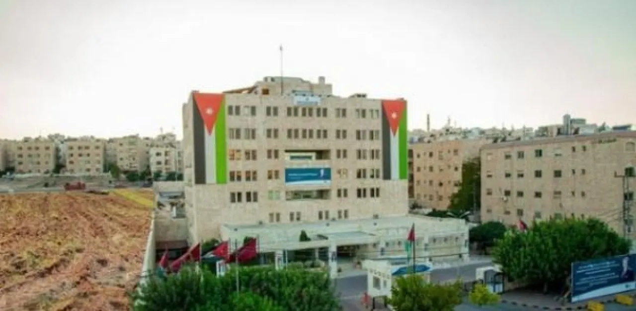 مدعوون للامتحان التنافسي  أسماء