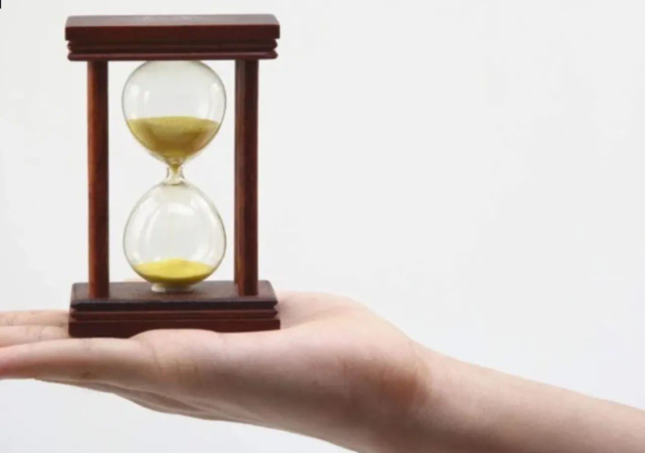 دراسة تكشف أي أعضاء الجسم يصاب بالشيخوخة أسرع