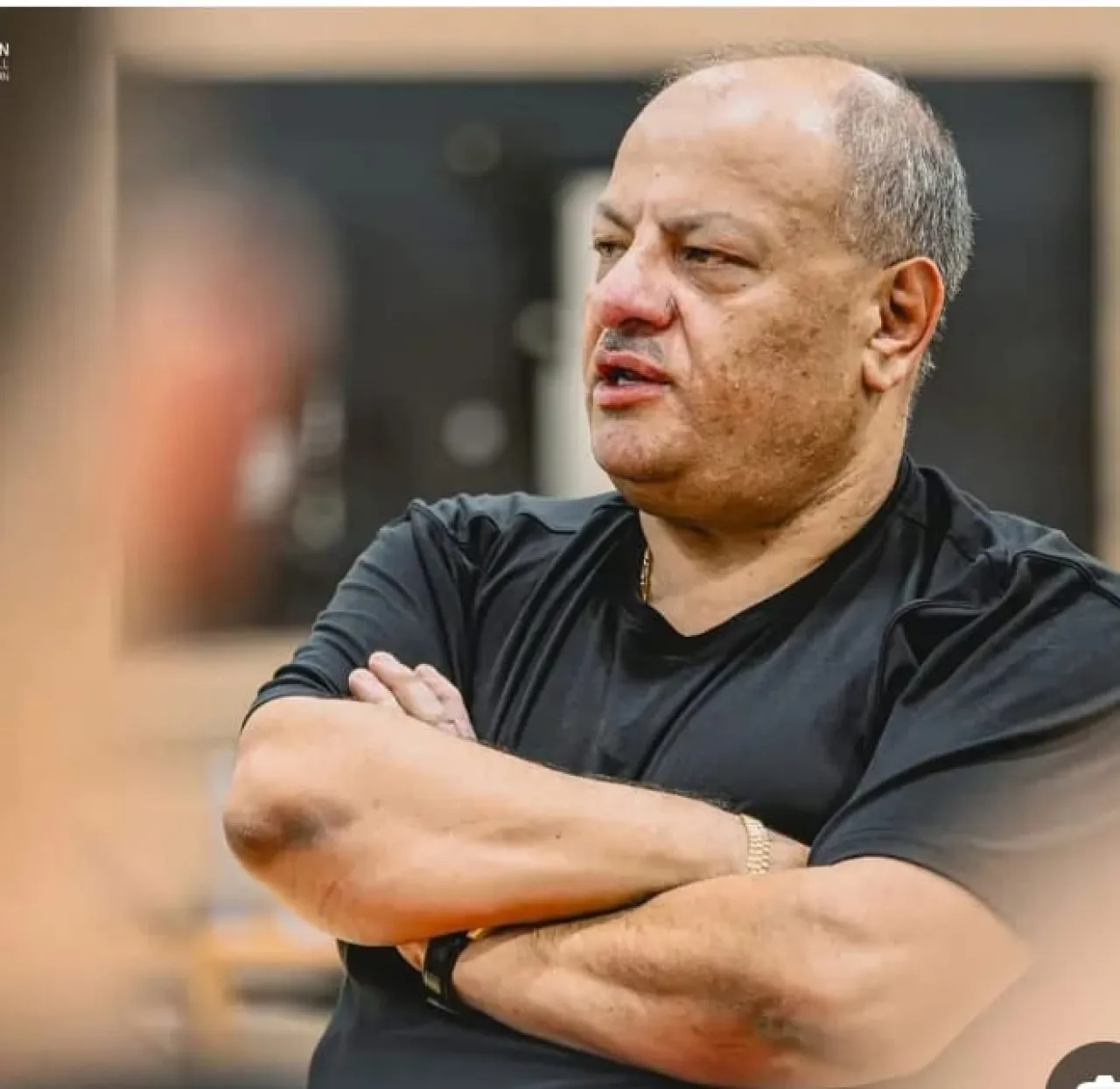 جرش 2025 المجد يتجدد برعاية هاشمية وأيمن سماوي يقوده إلى قمة الإبداع