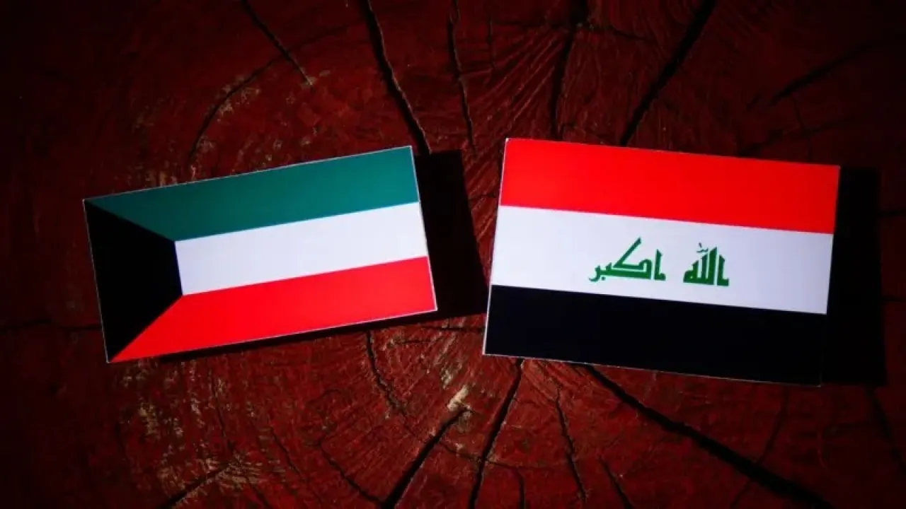 ما هي اتفاقية خور عبد الله التي تلقي بظلالها على العلاقات العراقية الكويتية