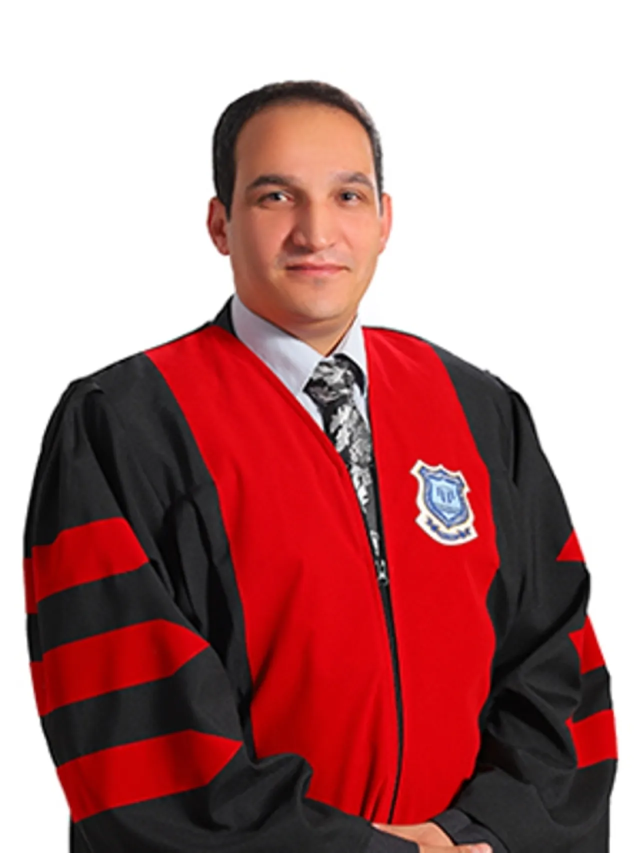 تسجيل براءة اختراع مركب دوائي لمعالجة السرطان لجامعة عمان الاهلية بالشراكة مع الجامعتين الهاشمية والأردنية  