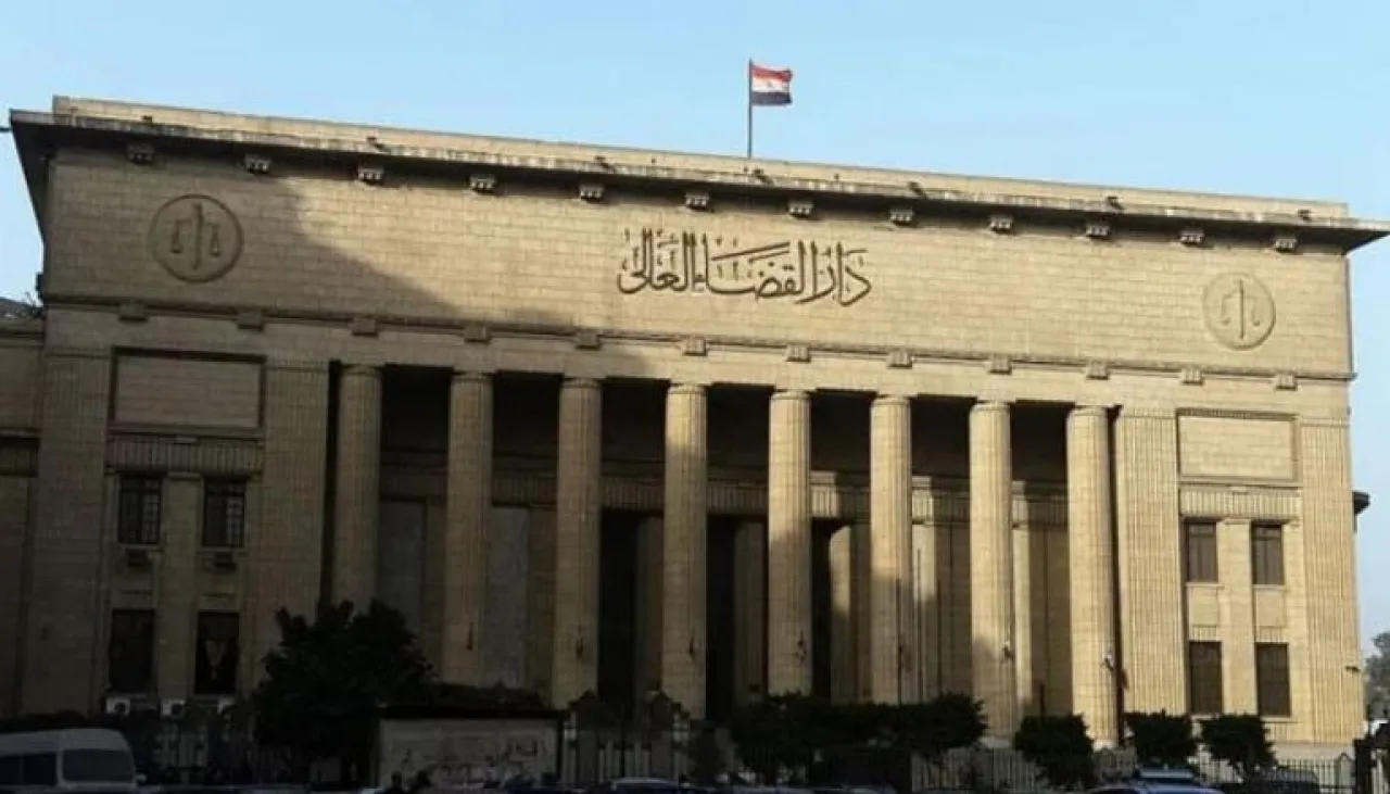 9 سبتمبر تحرك قضائي لحظر تيك توك في مصر