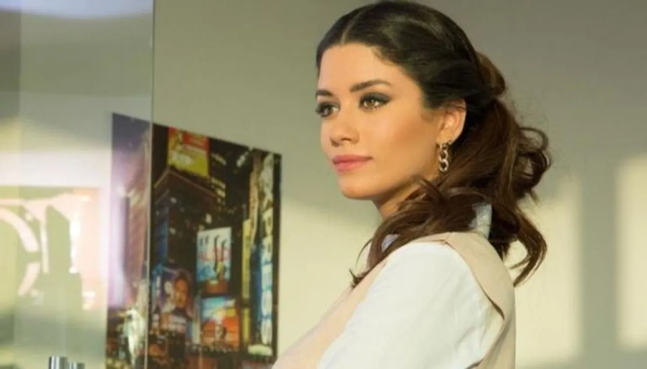 سينتيا خليفة أمام أحمد الفيشاوي في سفاح التجمع