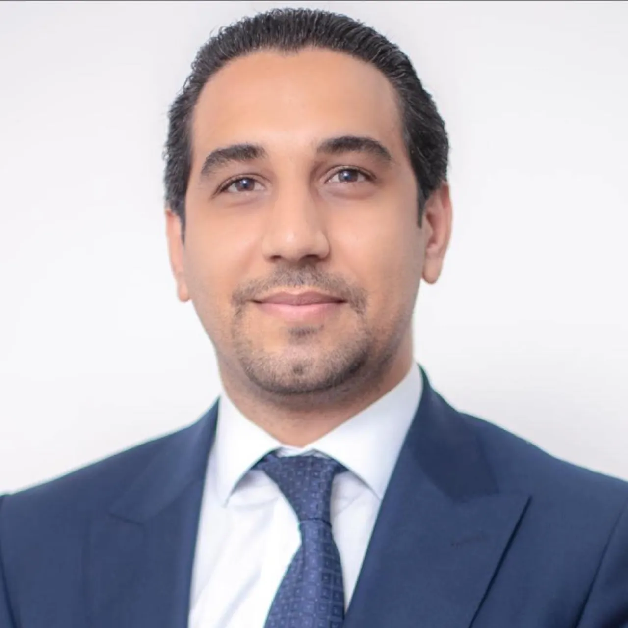 الأردن وفلسطين تاريخٌ من الوفاء رغم محاولات التشويه