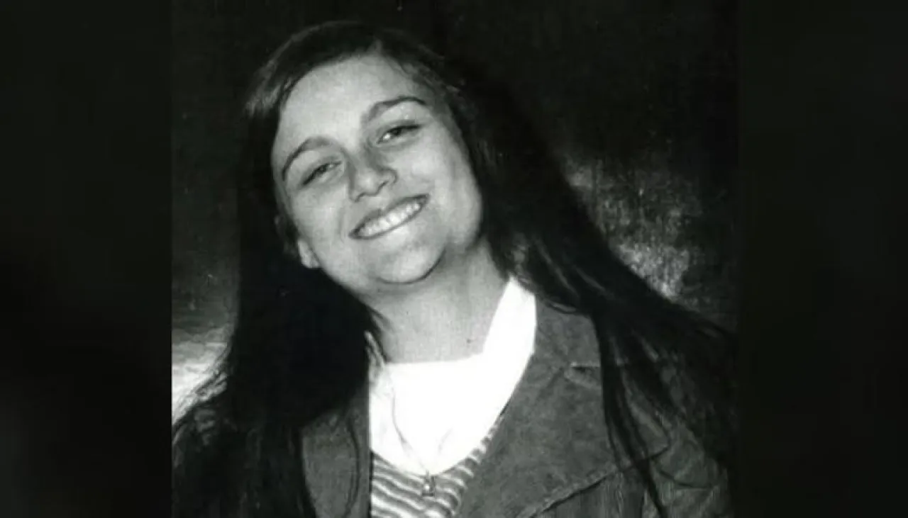 تفاصيل جريمة مقتل الفنانة ديالا الوادي والشرطة تكشف الدوافع