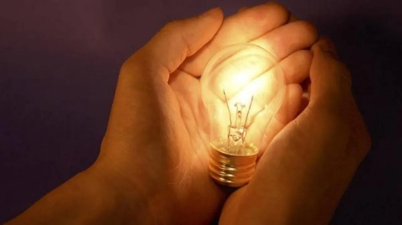 215 منزلًا وموقعًا جديدًا تستفيد من مشاريع فلس الريف بكلفة 930 ألف دينار