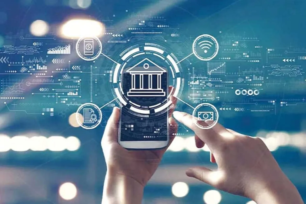 المركزي الأردني يُصدر إطارا تنظيميا لاستخدامات الذكاء الاصطناعي للقطاع المصرفي