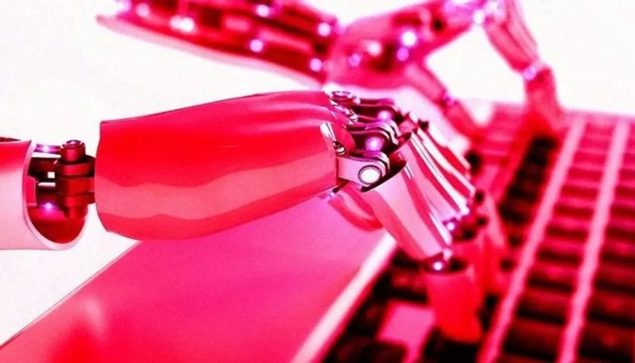 تحذير صادم من مايكروسوفت مهن تواجه خطر الزوال قريباً بسبب الأتمتة