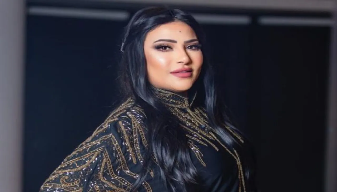 بدرية طلبة ترد قانونيا على اتهام تجارة الأعضاء