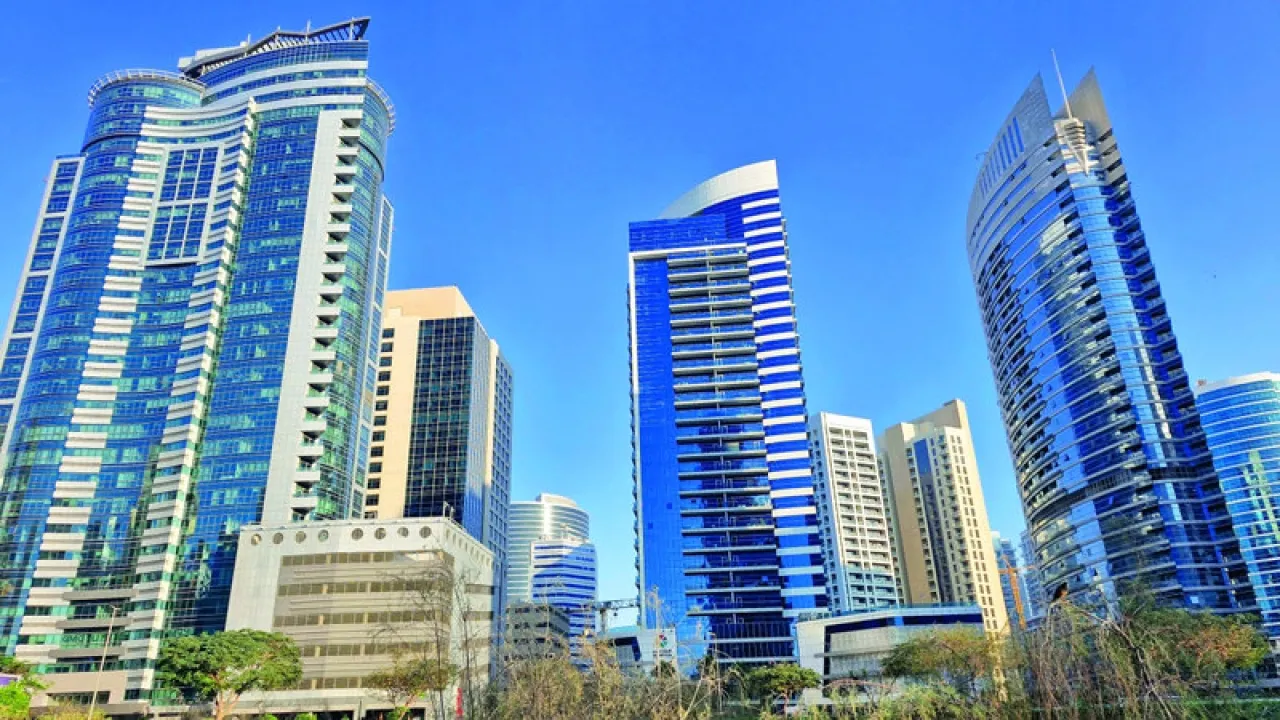 الإمارات 8 اشتراطات يجب على المستأجرين مراعاتها عند الانتقال لمسكن جديد