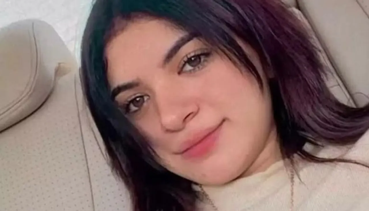 تجديد حبسها 15 يوما قرار بالتحفظ على أموال البلوغر سوزي الأردنية