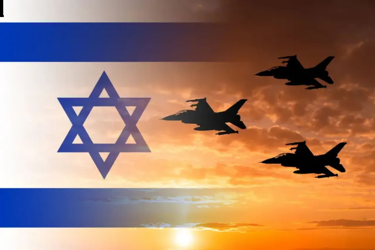 خلافات غير مسبوقة في قيادة الجيش الإسرائيلي بشأن تكثيف الغارات على غزة