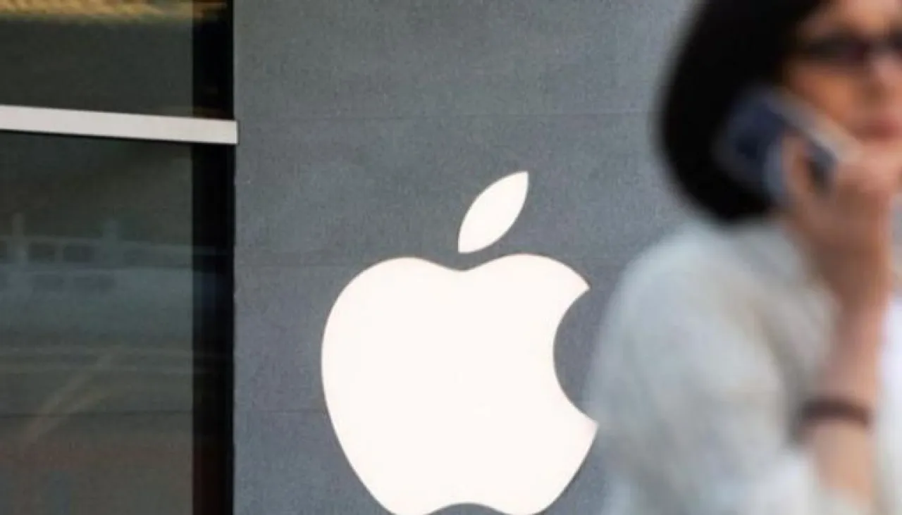 خطة استثمارية تاريخية أبل تعزز اقتصاد أمريكا بـ600 مليار دولار