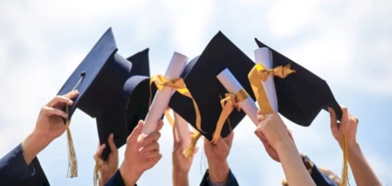 إعلان نتائج التوجيهي فور صدورها على خبرني