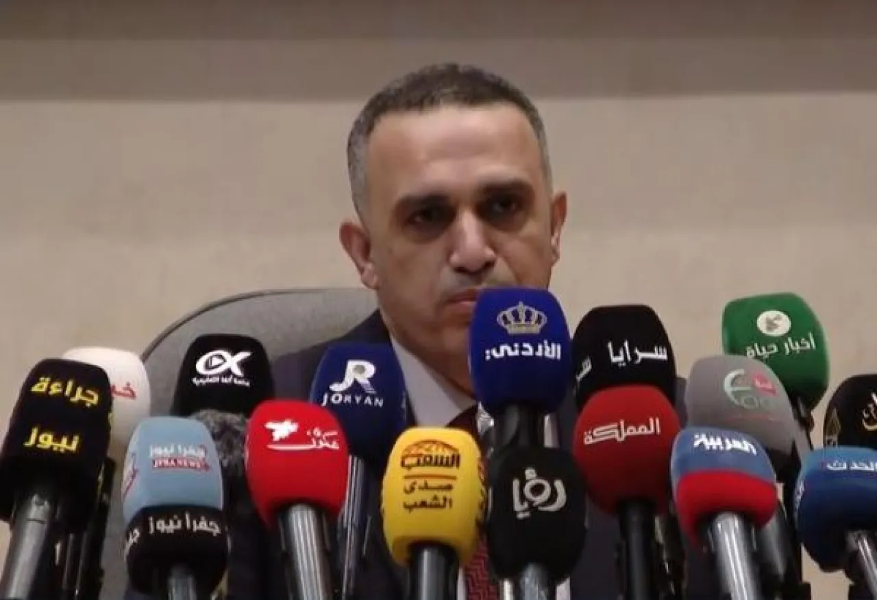 الأردن  وزارة التربية 625 نسبة النجاح العامة في التوجيهي