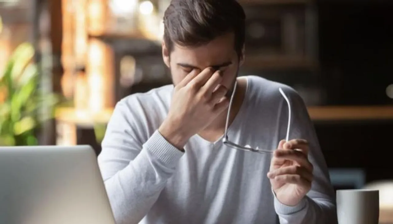 دراسة بريطانية تكشف علاقة الجينات بمتلازمة التعب المزمن