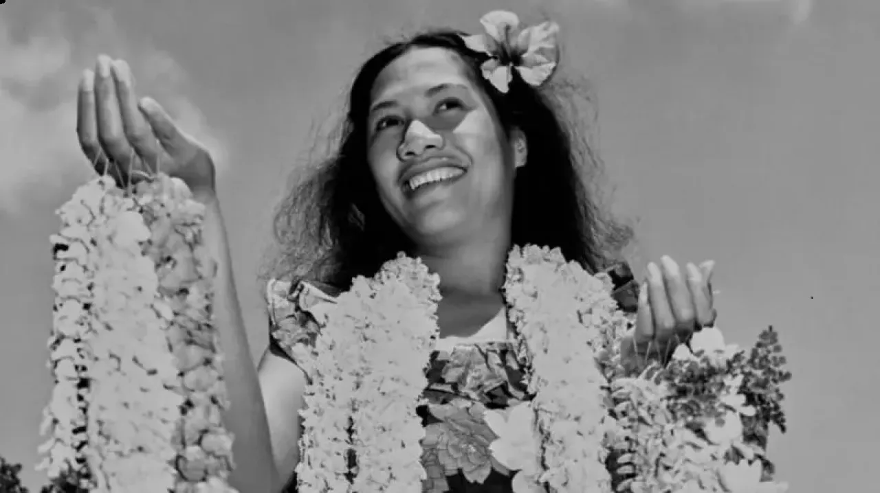 هل يمكن للذكاء الاصطناعي حماية ثقافة الشعوب الأصلية ولغاتها