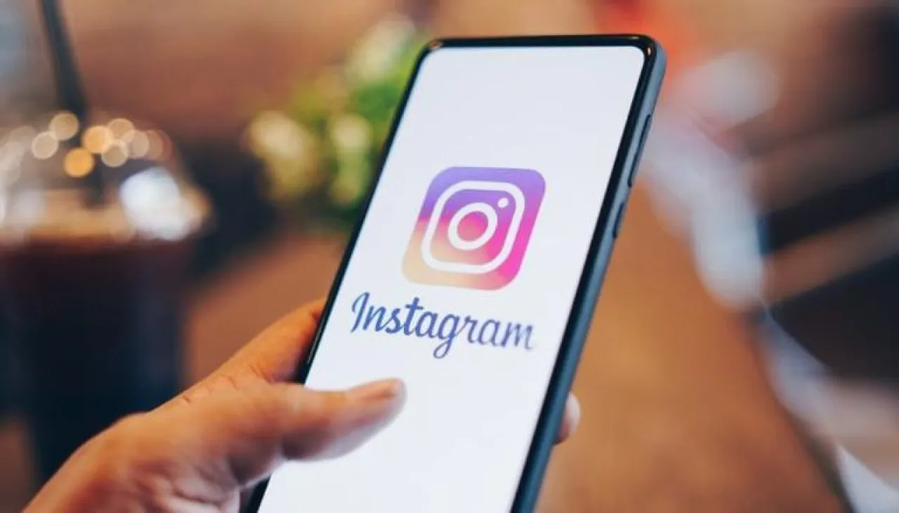 تحذير من ميزة جديدة على إنستغرام هل يكشف موقعك الشخصي دون علمك