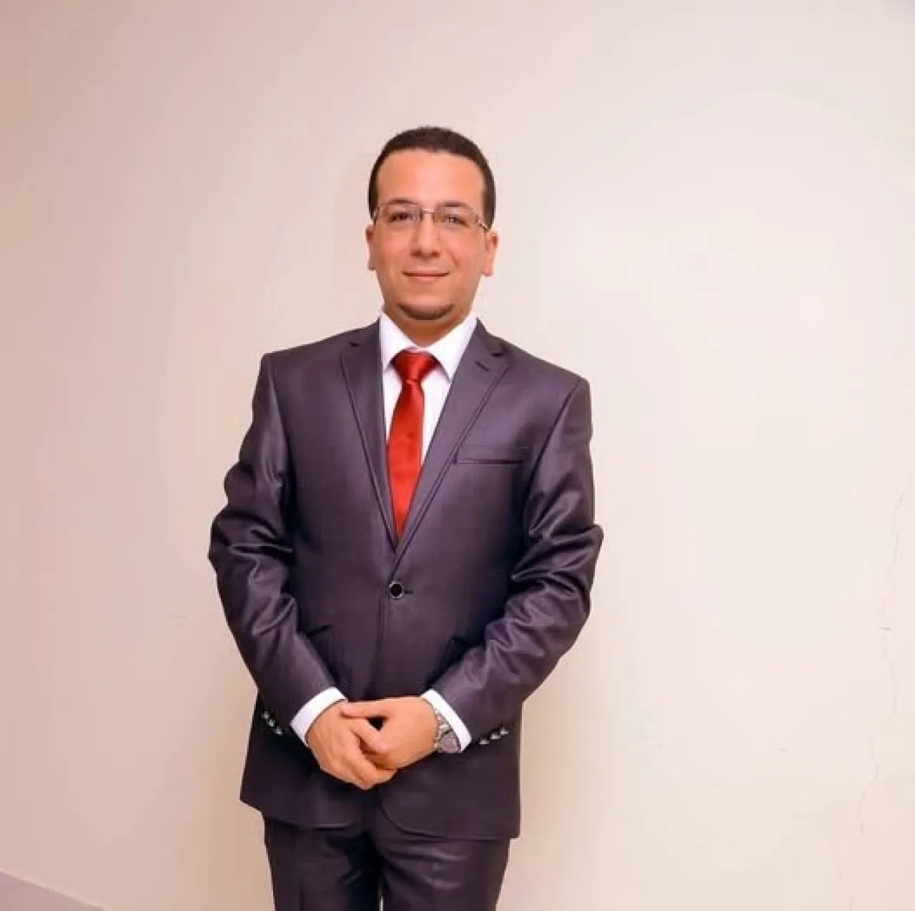 وفاة شاب أردني بحادث دهس في السعودية