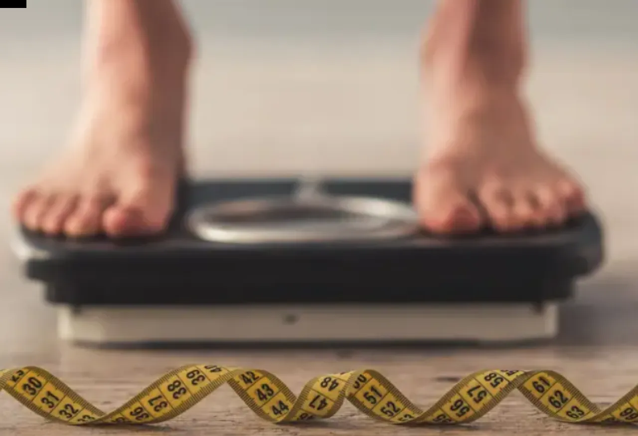 خطأ شائع وبسيط قد يعرقل إنقاص الوزن دراسة جديدة تكشف