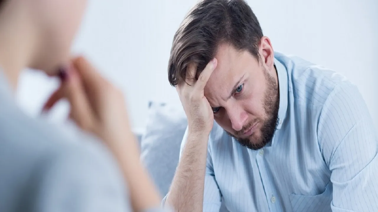 ما العلاقة بين الفصل الذي وُلدتَ فيه والإصابة بالاكتئاب لاحقاً دراسة تكشف