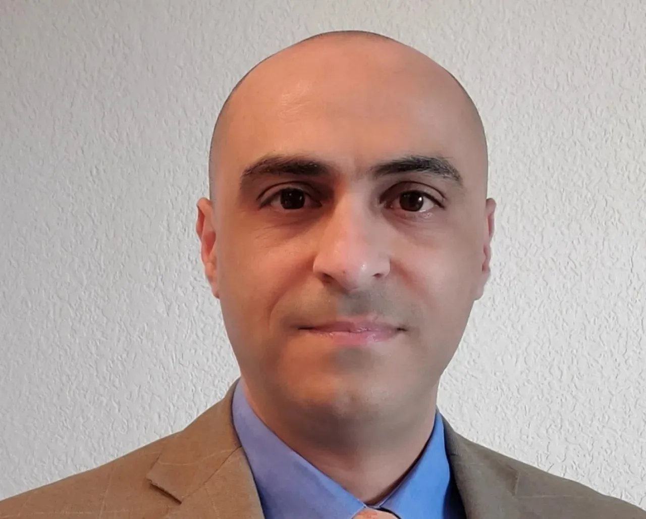 طبيب أردني ينشئ مركزا إقليميا لأمراض الوراثة والجينات بعمّان