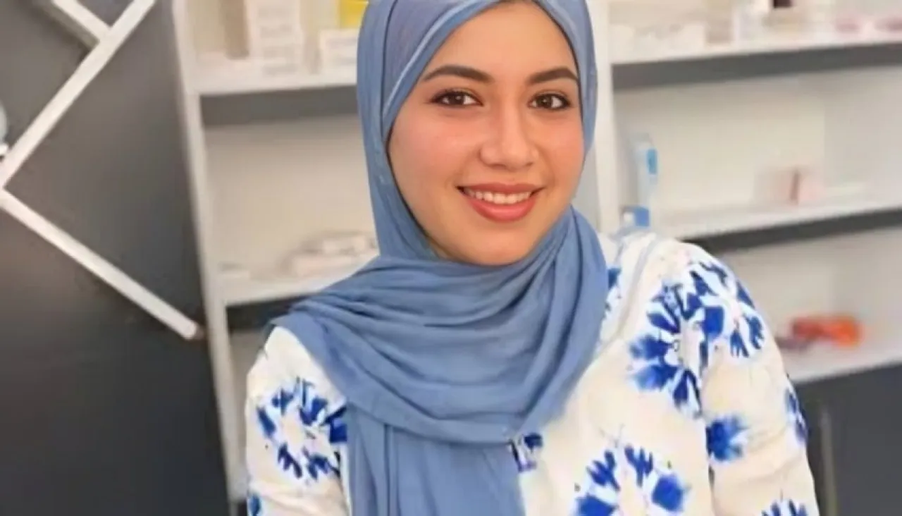 انتحار أم جريمة قتل وفاة طبيبة عراقية تثير الجدل والسلطات تتحرك