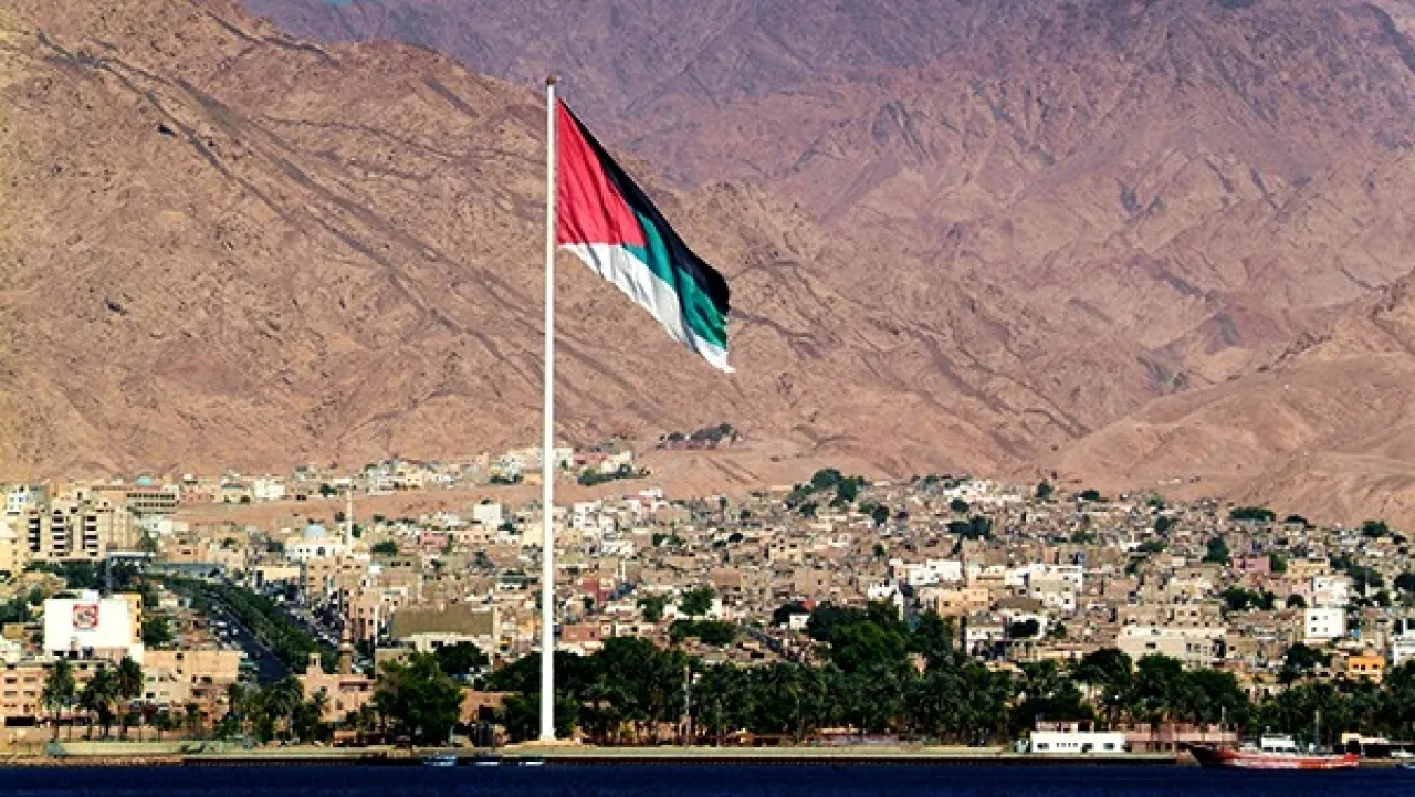 الحكومة توافق على تمديد مدة تنفيذ مشروع المنتجع السياحي في العقبة