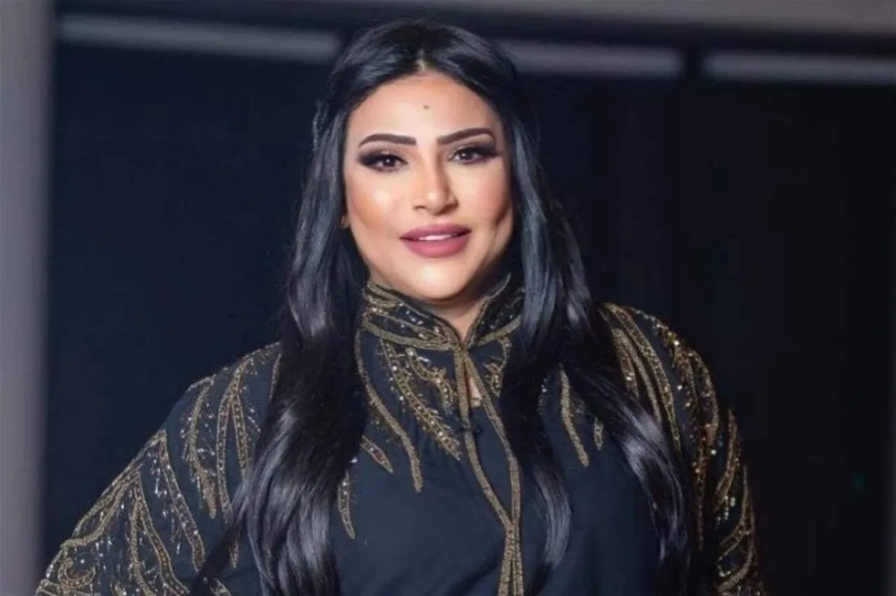 بعد إحالتها للتحقيق  بدرية طلبة تخرج عن صمتها