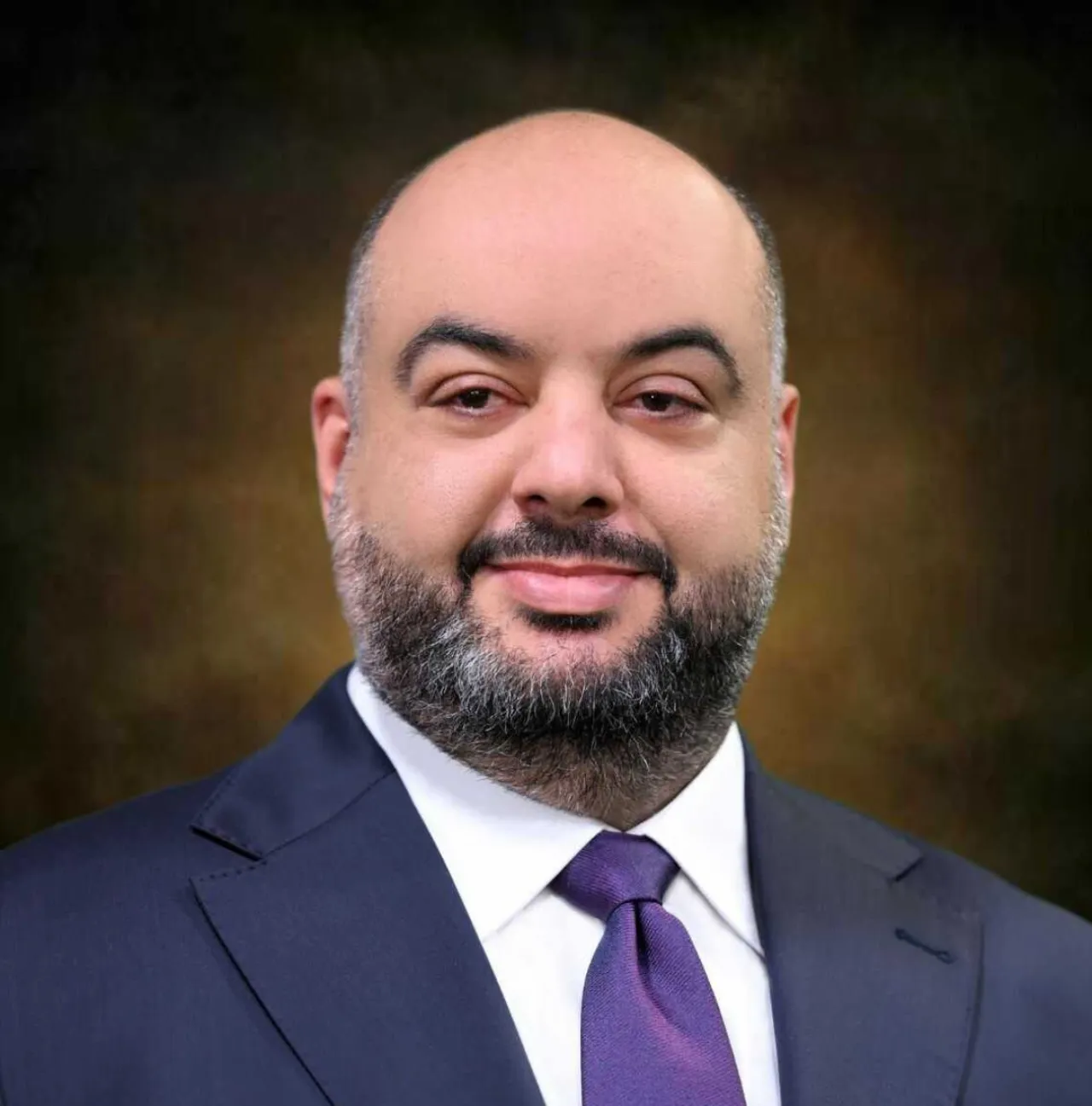 بين النصوص المسحوبة وفلسفة التشريع أين تقف الحكومة وأين يقف الشعب