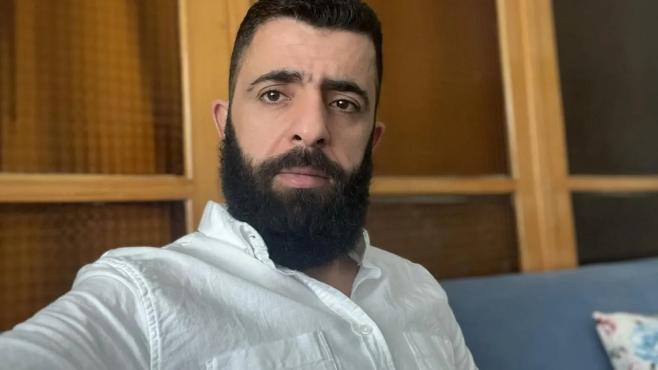 الداخلية السورية تكشف سبب انفجار  في حلب وتشير إلى قضية اغتيال الفاروق أبو بكر