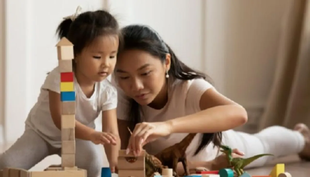 اكتشاف صادم الملايين قد يعيشون مع التوحد دون تشخيص