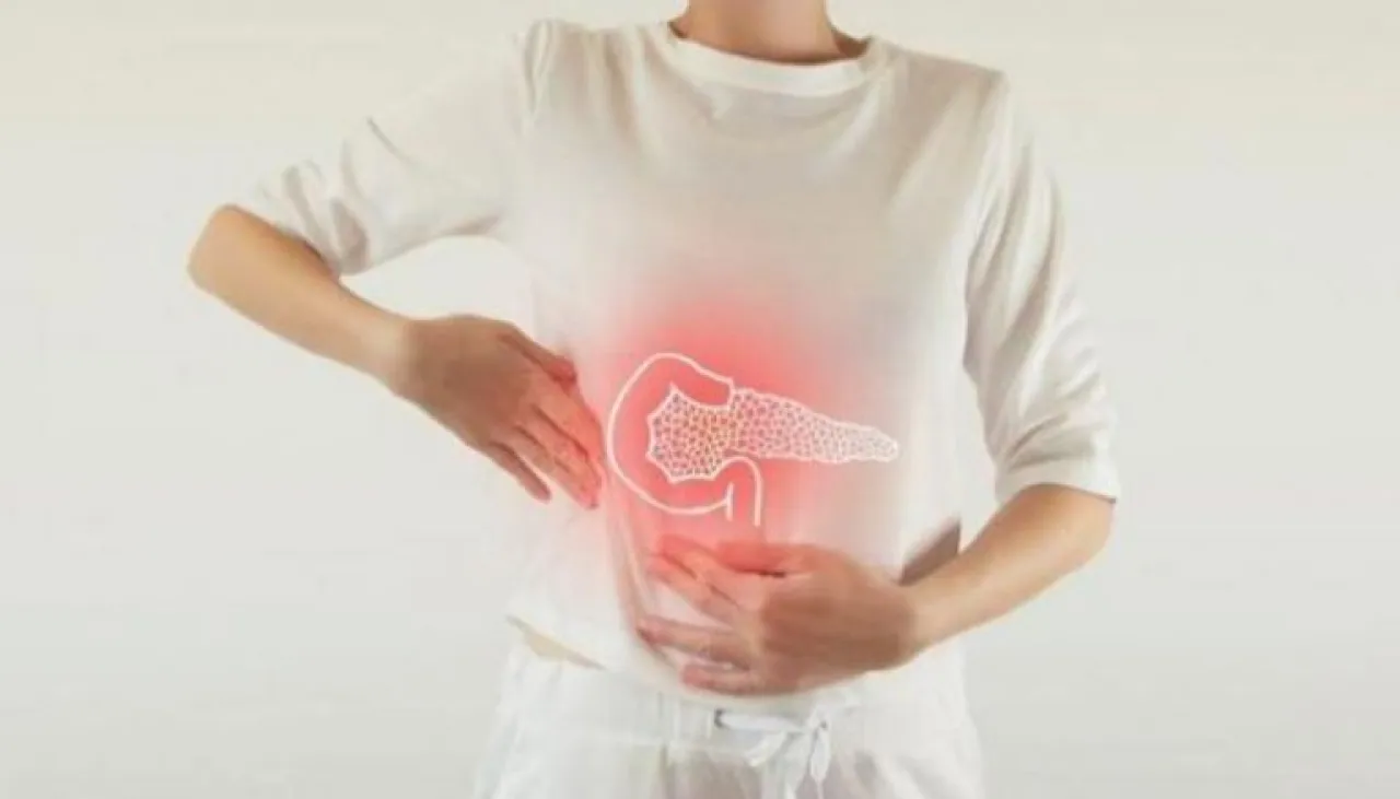 دراسة خلايا البنكرياس تظهر سلوكا يشبه الخرف قبل التحول للسرطان