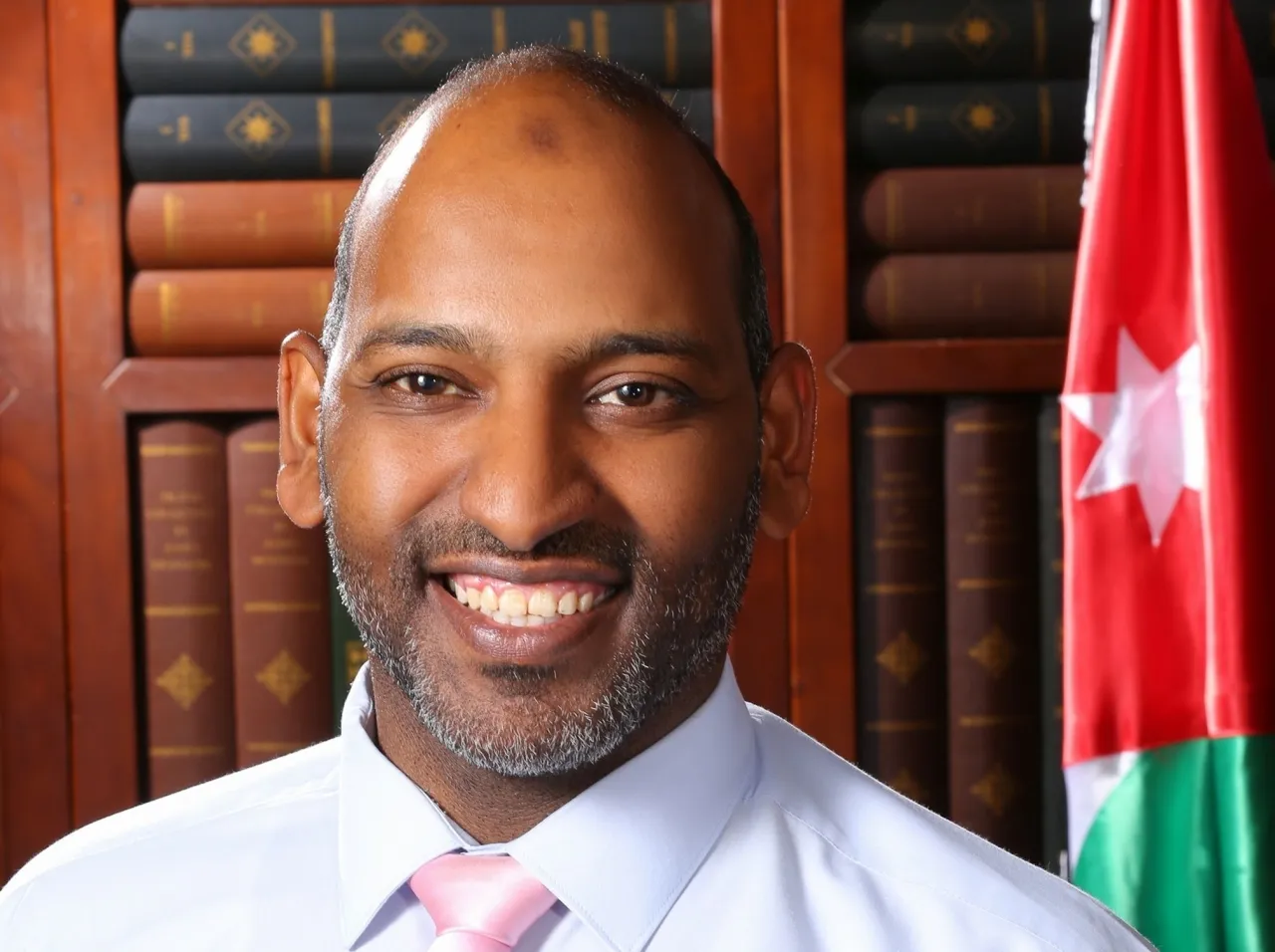 مختص نفسي خدمة العلم تبني الصلابة النفسية وتحد من العزلة الاجتماعية  فيديو