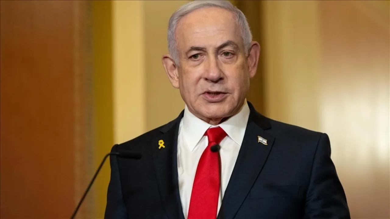 بعد موافقة حماس هل سيضطر نتنياهو للموافقة على الصفقة الجديدة