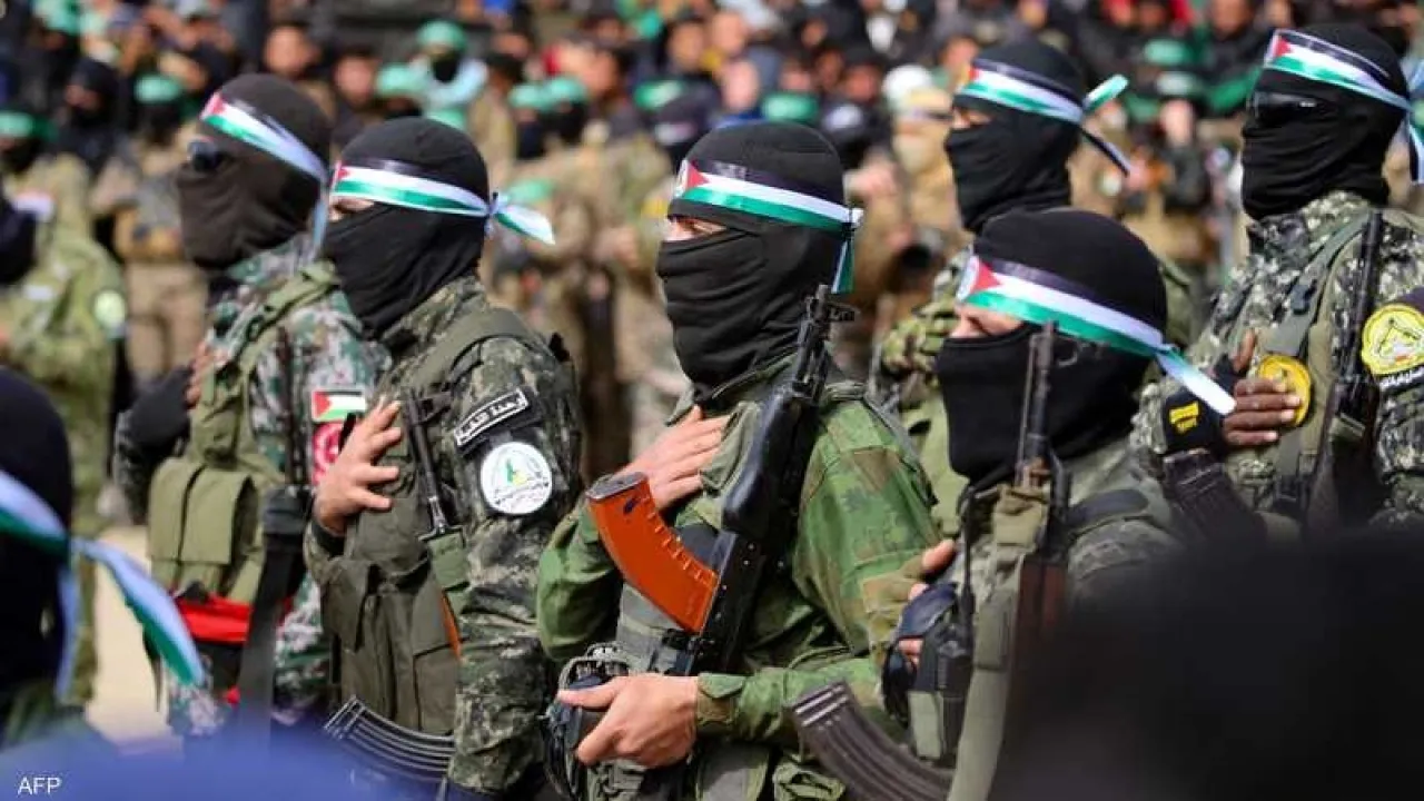 بعد موافقة حماس الأنظار تتجه لرد إسرائيل على وقف الحرب