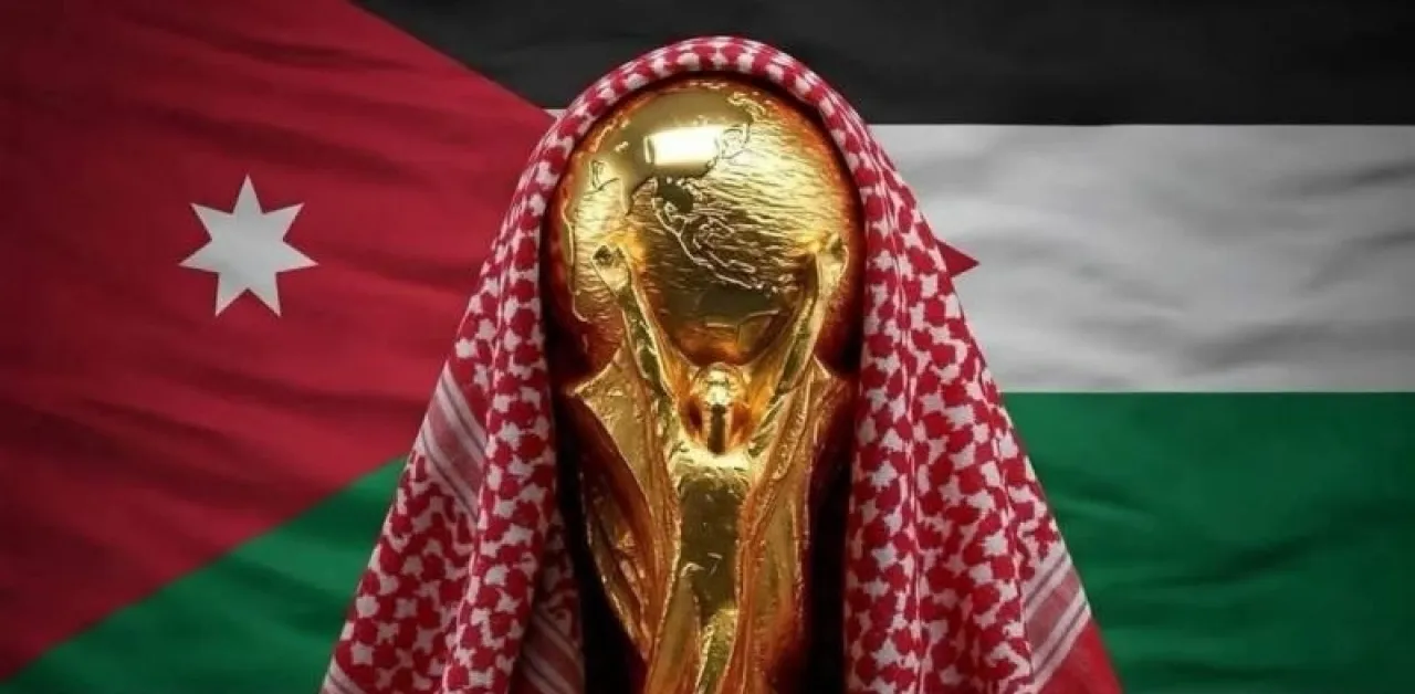 ترمب يكشف عن زمان ومكان قرعة كأس العالم 2026